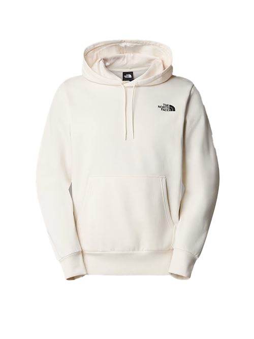 THE NORTH FACE Hoodie THE NORTH FACE | NF0A89EJQLI1